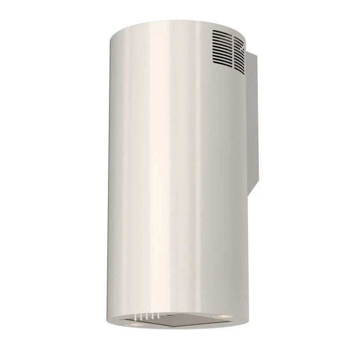 MAAN ELBA WPB 731 WHITE HOOD - Cooker hoodsAGD-OKA<<<Home Appliance - ProductsAGD<<<ActionPL