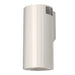 MAAN ELBA WPB 731 WHITE HOOD - Cooker hoodsAGD-OKA<<<Home Appliance - ProductsAGD<<<ActionPL