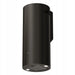 MAAN Elba2 W835 black canopy - Cooker hoodsAGD-OKA<<<Home Appliance - ProductsAGD<<<ActionPL