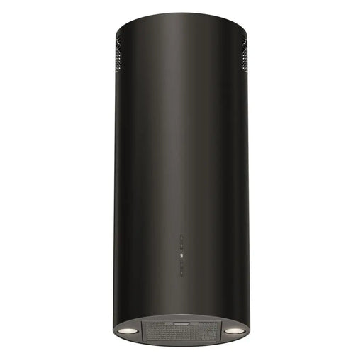 MAAN Elba2 W835 black canopy - Cooker hoodsAGD-OKA<<<Home Appliance - ProductsAGD<<<ActionPL