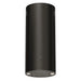 MAAN Elba2 W835 black canopy - Cooker hoodsAGD-OKA<<<Home Appliance - ProductsAGD<<<ActionPL