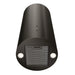 MAAN Elba2 W835 black canopy - Cooker hoodsAGD-OKA<<<Home Appliance - ProductsAGD<<<ActionPL
