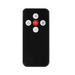 MAAN Elba2 W835 black canopy - Cooker hoodsAGD-OKA<<<Home Appliance - ProductsAGD<<<ActionPL