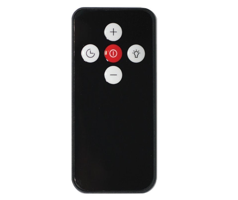 MAAN Elba 2 W Hood 31, black
