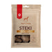MACED Beef Steaks - Dog treat - 100 g - DelicaciesDLP-PRZ<<<For the dogDLP<<<ActionPL