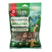 MACED Beef Trachea - Dog Chew - 100g - DelicaciesDLP-PRZ<<<For the dogDLP<<<ActionPL