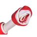 MACED Bone tied with bacon - dog chew - 16 cm - DelicaciesDLP-PRZ<<<For the dogDLP<<<ActionPL
