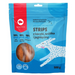 MACED Duck rabbit and lamb strips - Dog treat - 500g - DelicaciesDLP-PRZ<<<For the dogDLP<<<ActionPL