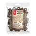 MACED Meatballs with lamb - dog biscuits - 500 g - DelicaciesDLP-PRZ<<<For the dogDLP<<<ActionPL