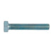 MACHINE BOLT 10 PCS WURTH 8X80 MM - Болтове и гайки<<<Винтове и болтови съединения<<<Инструменти и железария<<<Praktiker