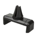 Maclean car phone holder universal for ventilation grille min / max spacing: 54 / 87mm material: ABS MC-321