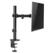 MACLEAN LCD MONITOR DESK MOUNT MC-572N - Monitors - Monitor accessoriesMON-MDO<<<MonitorsMON<<<ActionPL