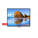Maclean MC-594 projection screen 2.54 m (100’’) 3:4 - Screens for projectorsSYS-EKR<<<Audiovisual