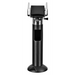Maclean MC-847 hand tool shaft/handle/adapter Hand tool handle - HoldersAKG-UCH<<<GSM accessoriesAKG<<<ActionPL