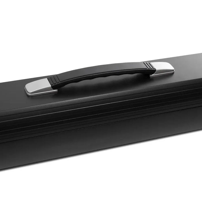 Maclean MC-963 portable projection screen compact floor 86’’ 4:3 - Screens for projectorsSYS-EKR<<<Audiovisual