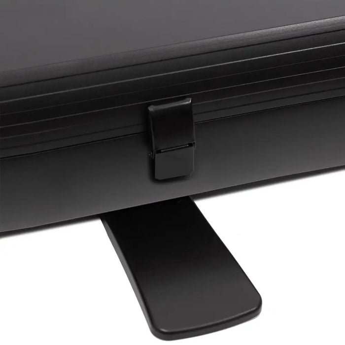 Maclean MC-963 portable projection screen compact floor 86’’ 4:3 - Screens for projectorsSYS-EKR<<<Audiovisual