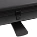 Maclean MC-963 portable projection screen compact floor 86’’ 4:3 - Screens for projectorsSYS-EKR<<<Audiovisual