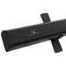 Maclean MC-963 portable projection screen compact floor 86’’ 4:3 - Screens for projectorsSYS-EKR<<<Audiovisual