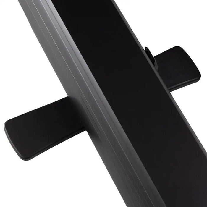 Maclean MC-963 portable projection screen compact floor 86’’ 4:3 - Screens for projectorsSYS-EKR<<<Audiovisual