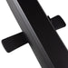 Maclean MC-963 portable projection screen compact floor 86’’ 4:3 - Screens for projectorsSYS-EKR<<<Audiovisual