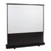 Maclean MC-963 portable projection screen compact floor 86’’ 4:3 - Screens for projectorsSYS-EKR<<<Audiovisual