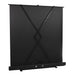 Maclean MC-963 portable projection screen compact floor 86’’ 4:3 - Screens for projectorsSYS-EKR<<<Audiovisual