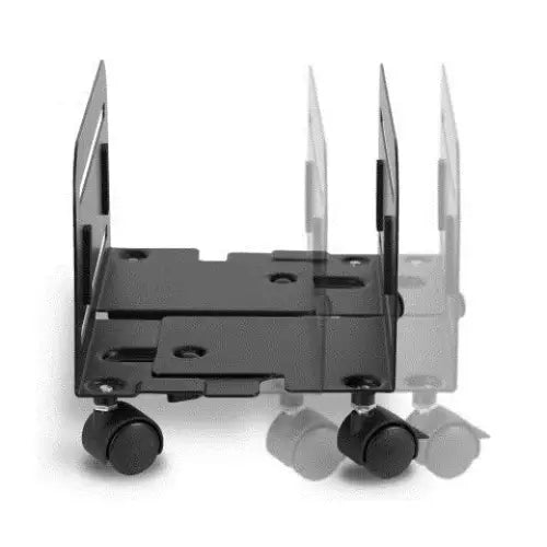 Maclean Mount MC-851 Castor platform - MountsKOM-UCH<<<ComputersKOM<<<ActionPL