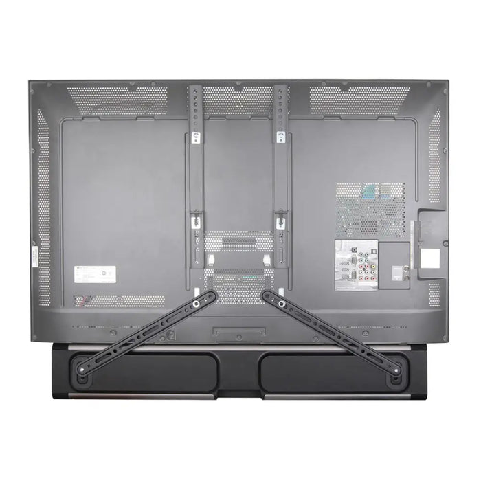 Maclean soundbar mount for TV max 15kg MC-912 - Speaker bracketsGKS-UCH<<<Loudspeakers columns headphonesGKS<<<ActionPL