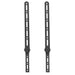 Maclean soundbar mount for TV max 15kg MC-912 - Speaker bracketsGKS-UCH<<<Loudspeakers columns headphonesGKS<<<ActionPL