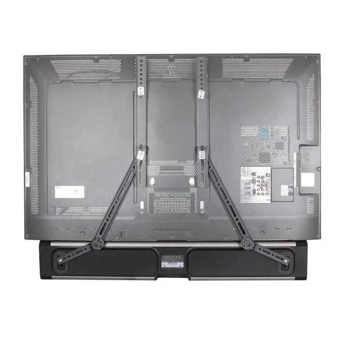 Maclean soundbar mount for TV max 15kg MC-912 - Speaker bracketsGKS-UCH<<<Loudspeakers columns headphonesGKS<<<ActionPL