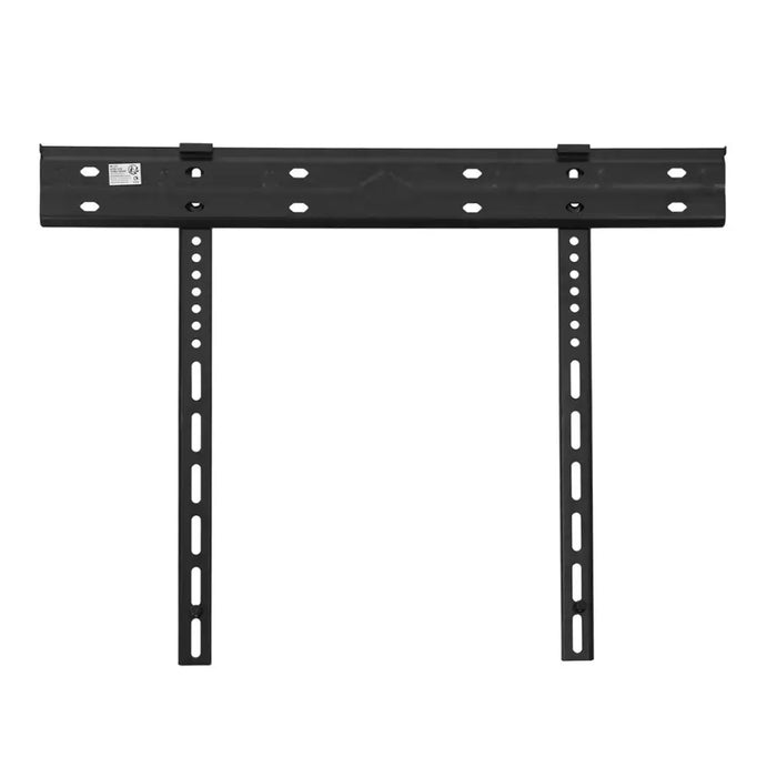Maclean ultra flat wall mount for TV 40-85’’ max VESA 600x400 load up to 80kg MC-123 - Brackets for TVs