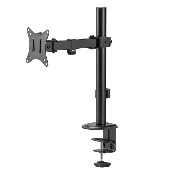 MACLEAN LCD MONITOR DESK MOUNT MC-572N