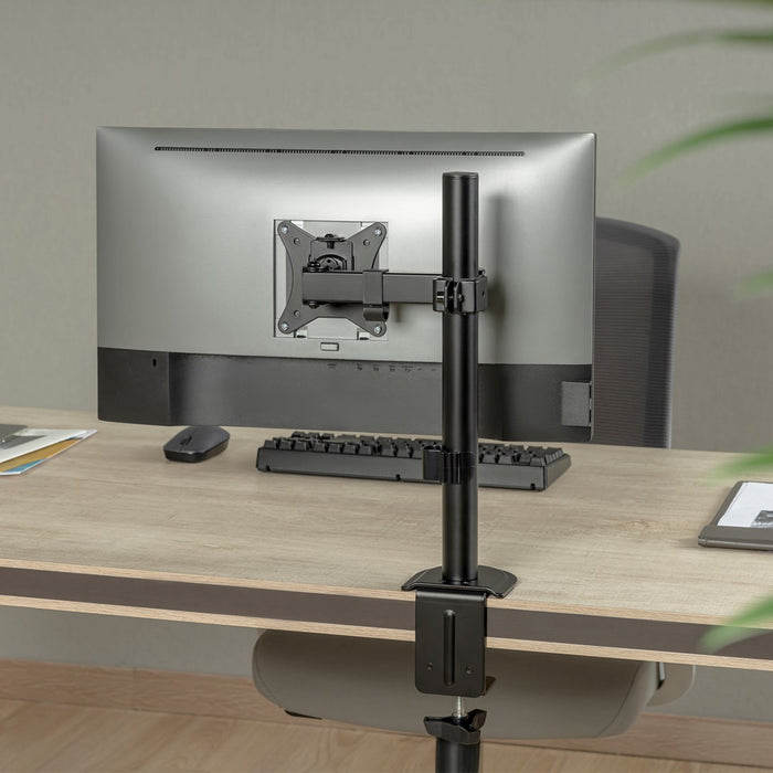 MACLEAN LCD MONITOR DESK MOUNT MC-572N