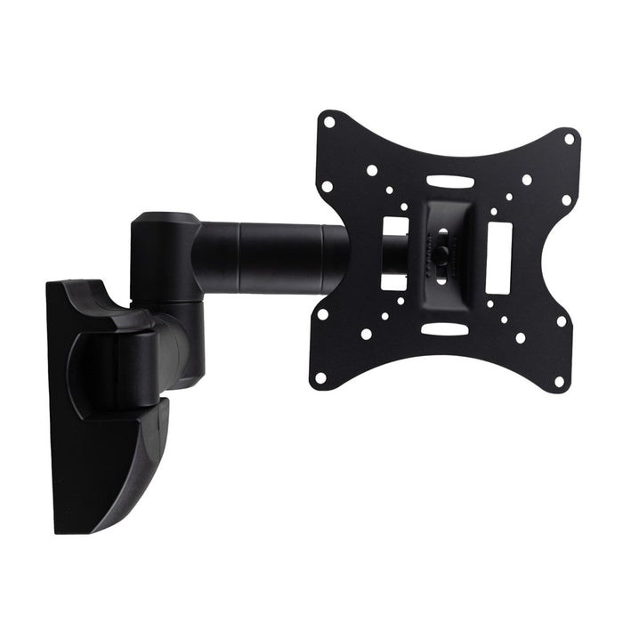 Maclean MC-503B monitor mount