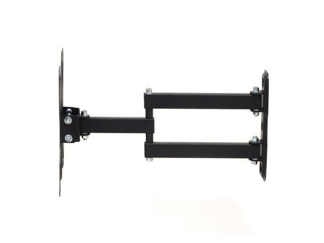 Maclean MC-648 TV mount 106.7 cm (42") Black