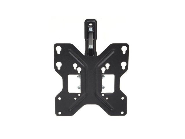 Maclean MC-648 TV mount 106.7 cm (42") Black