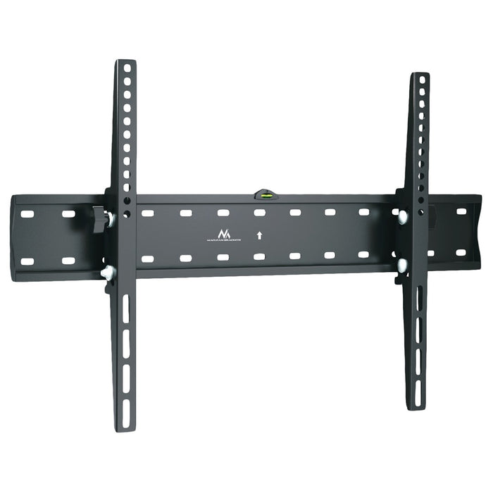 Adjustable Wall TV Bracket 37-85"