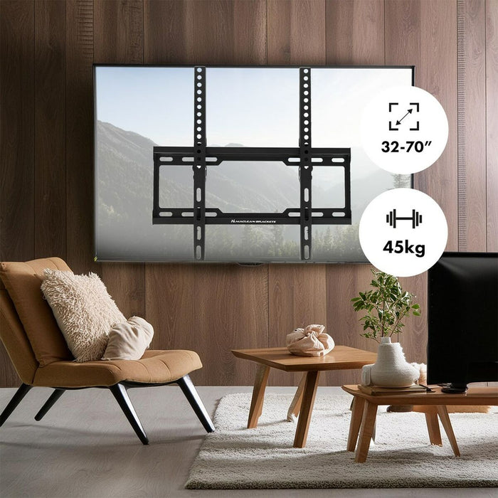 TV Mount MacLean MC-412 32" 70" 45 kg