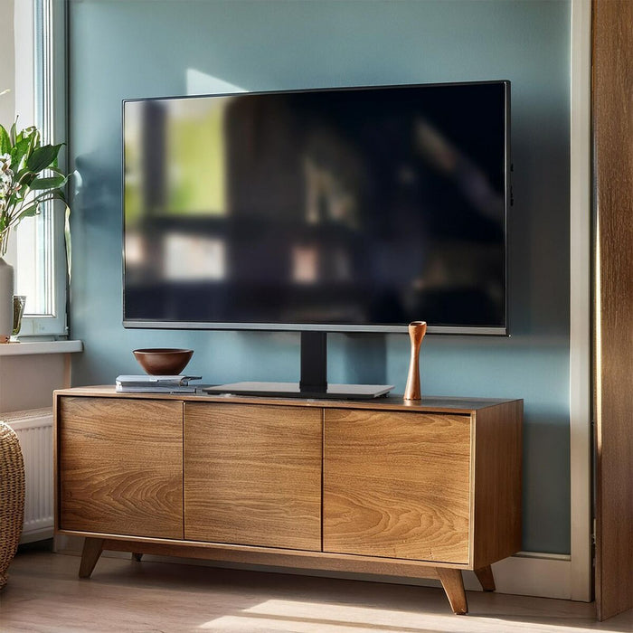 TV Stand MacLean MC-386 75" 40 kg