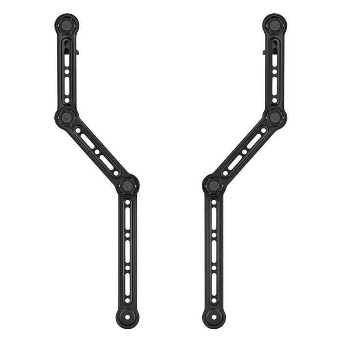 TV Mount MacLean MC-335