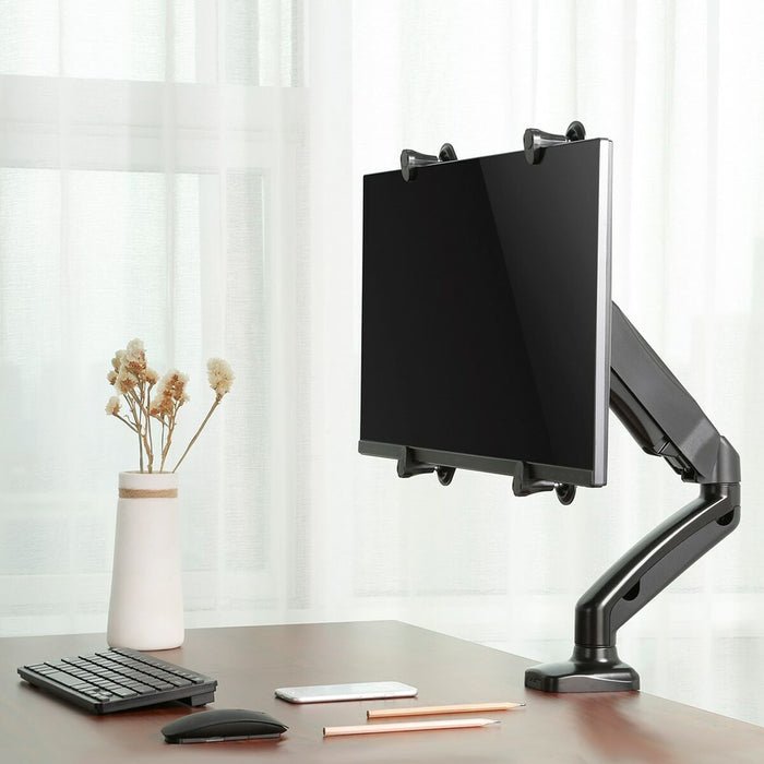 Screen Table Support MacLean MC-899 27" 13"