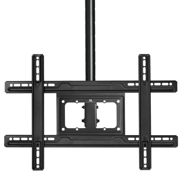 TV Mount MacLean MC-803 23" 100" 50 kg