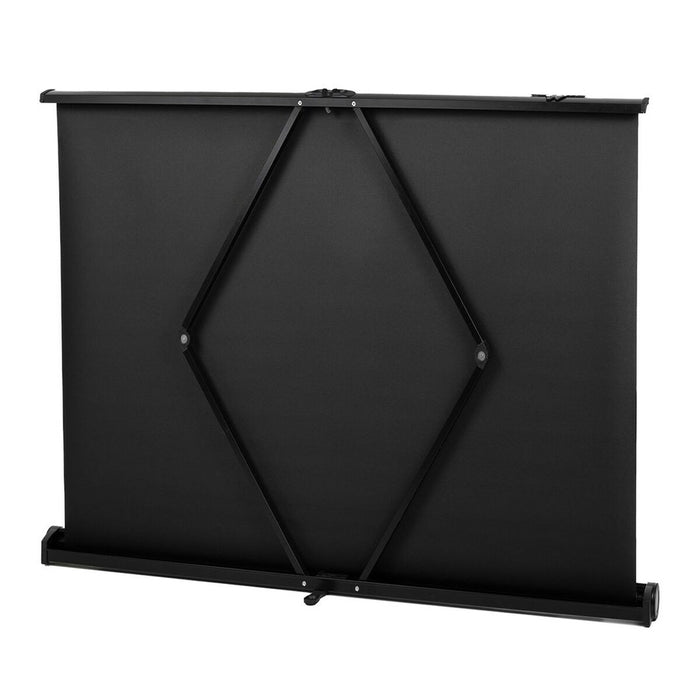 Projection Screen MacLean MC-961