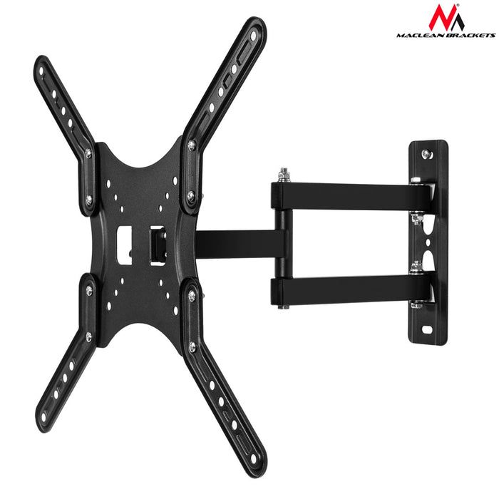 Maclean MC-759 TV mount 152,4 cm (60")