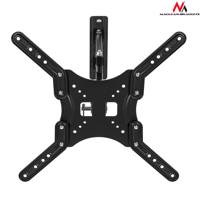 Maclean MC-759 TV mount 152,4 cm (60")