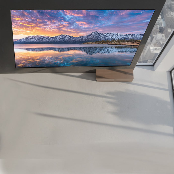 Maclean MC-759 TV mount 152,4 cm (60")