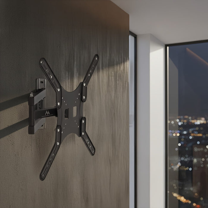 Maclean MC-759 TV mount 152,4 cm (60")