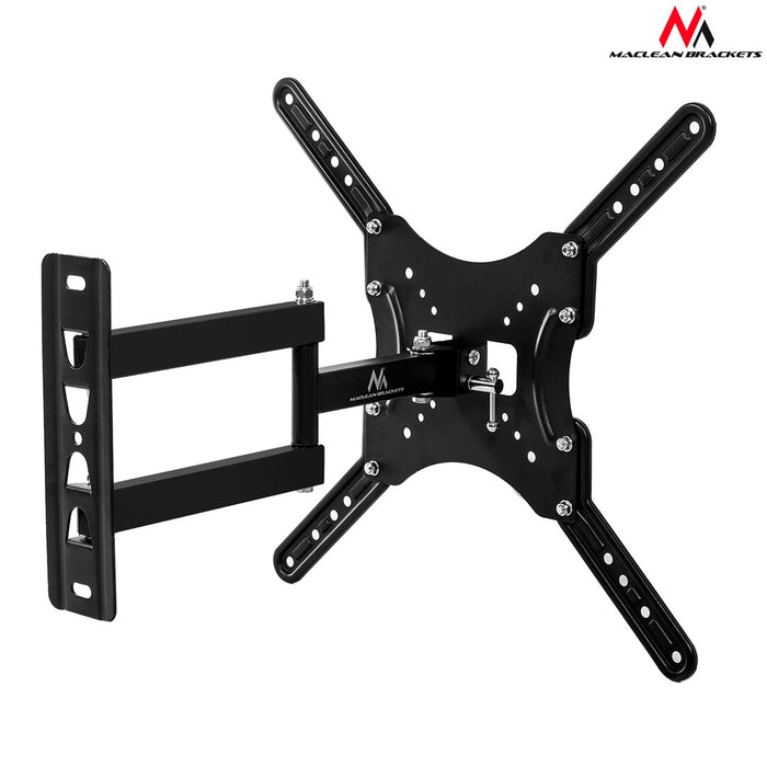 Maclean MC-759 TV mount 152,4 cm (60")
