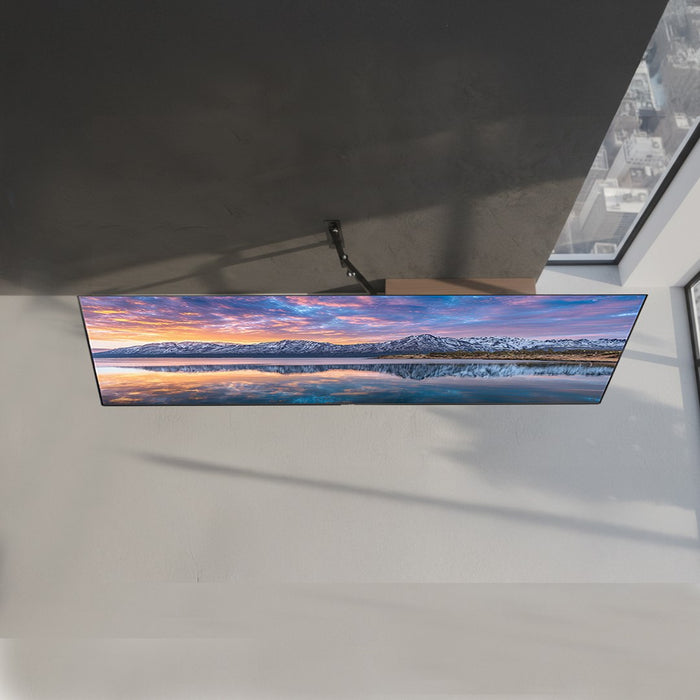 Maclean MC-759 TV mount 152,4 cm (60")