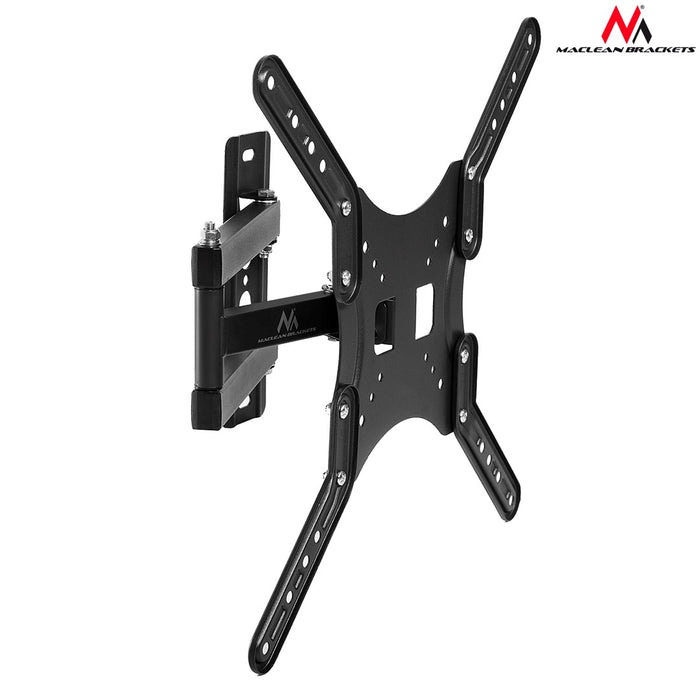 Maclean MC-759 TV mount 152,4 cm (60")